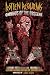 Rotten Requiems Volume 1 and 2