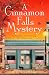A Cinnamon Falls Mystery