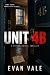 UNIT 4B: A Psychological Th...