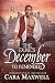 The Duke's December to Reme...