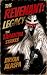 The Revenant: Legacy: The T...