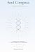 Soul Compass: A Soul Journe...