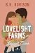 Layla & Caleb (Lovelight Fa...