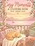 Cozy Moments: Coloring Book...