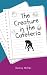 The Creature in the Cafeteria