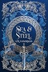Sea & Steel