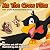 As the Crow Flies: Book 2 o...