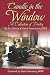 Candle in the Window: A Col...