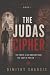 The Judas Cipher