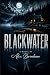 Black Water