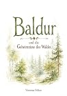 Baldur und die Ge...