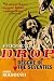 Pressure Drop: Reggae in th...
