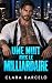 UNE NUIT AVEC LE MILLIARDAIRE