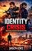 Identity Crisis:: Escape fr...