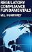 Regulatory Compliance Funda...
