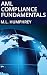 AML Compliance Fundamentals