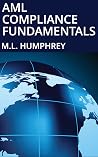 AML Compliance Fundamentals AML Compliance Fundamentals