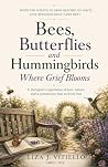 Bees, Butterflies...