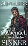 A Sassenach for t...