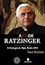 A Fé de Ratzinger
