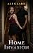 Home Invasion