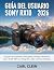 GUIA DEL USUARIO SONY RX10 ...
