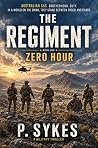 The Regiment: Zer...