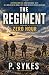 The Regiment by P.  Sykes