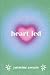 heart led