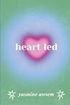 heart led