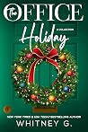 The Office Holiday