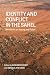 Identity and Conflict in th...
