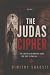 The Judas Cipher