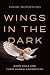 Wings in the Dark: Barn Owl...