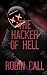 The Hacker of Hell