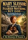 MARY SLESSOR: THE...