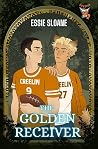 The Golden Receiver