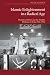 Islamic Enlightenment in a ...