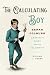 The Calculating Boy: Zerah ...