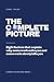 The Complete Picture: Eight...