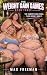 The Weight Gain Games: Book...