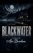 Black Water (Maine's Darksi...