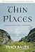 Thin Places: A Journey into...