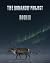 The Romanzof Project: Book ...
