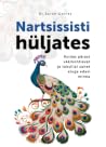 Nartsissisti hülj...