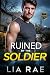 Ruined By The Soldier (Shat...