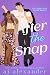 After the Snap: A Coach's Daughter Football Romance