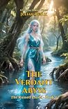 The Verdant Abyss