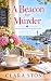 A Beacon for Murder (Shorel...
