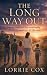 The Long Way Out by Lorrie Cox